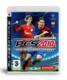 /album/galeria-de-fotos/pes-2010-jpg/